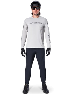 Maillot A-Dura Switch