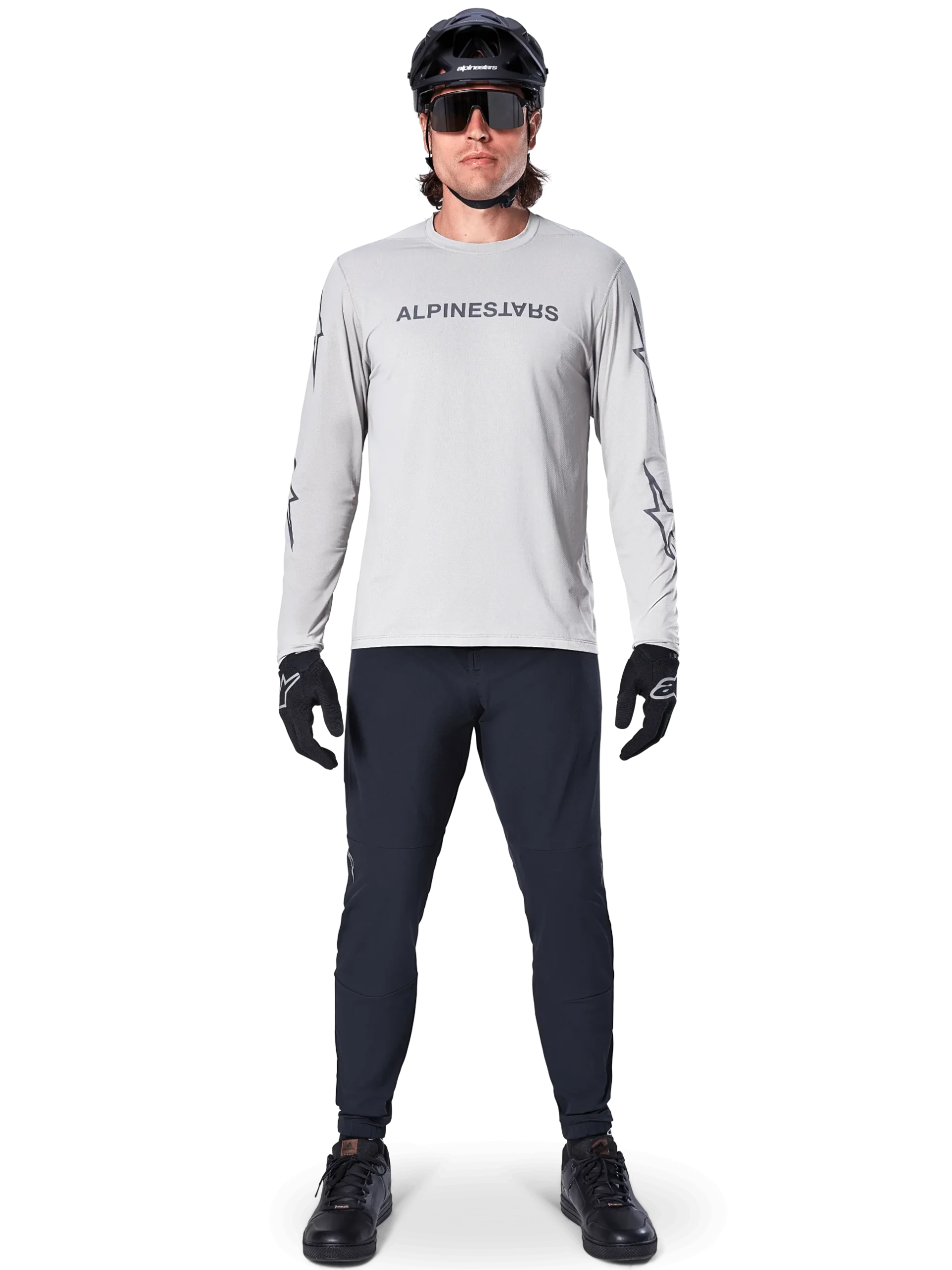 Maillot A-Dura Switch