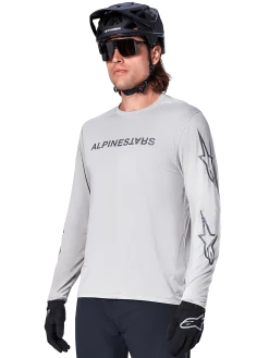 Maillot A-Dura Switch
