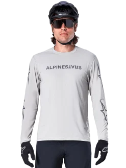 Maillot A-Dura Switch