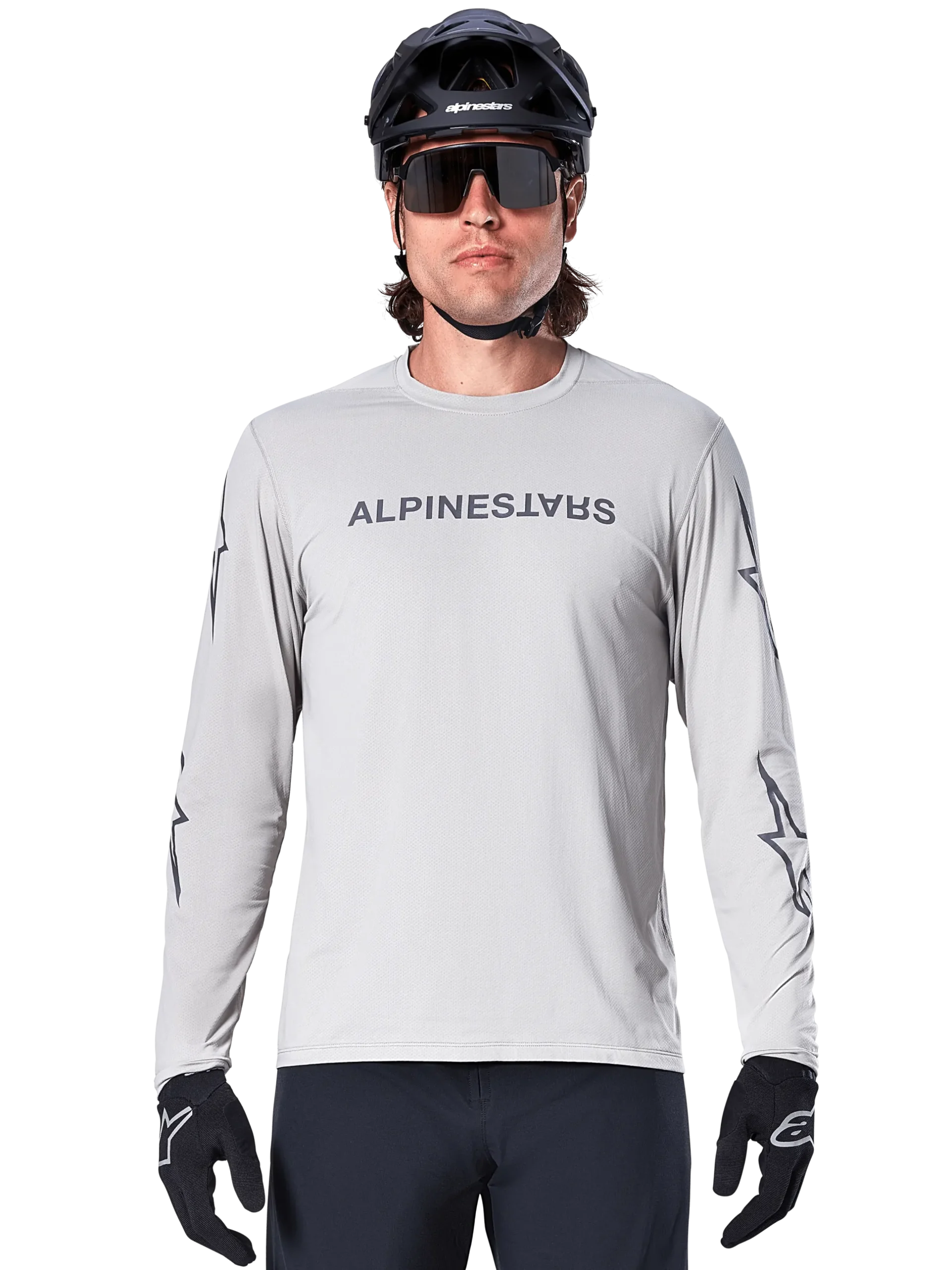 Maillot A-Dura Switch