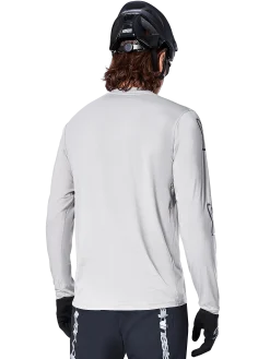 Maillot A-Dura Switch