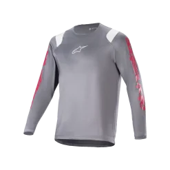 Maillot A-Supra Astar