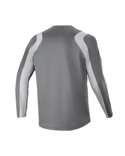 Maillot A Supra Astar Junior