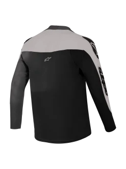 Maillot A-Supra Elite