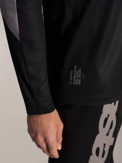 Maillot A-Supra Elite