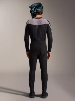 Maillot A-Supra Elite