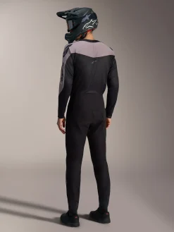 Maillot A-Supra Elite