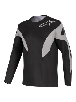 Maillot A-Supra Elite