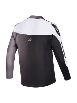 Maillot A-Supra Elite