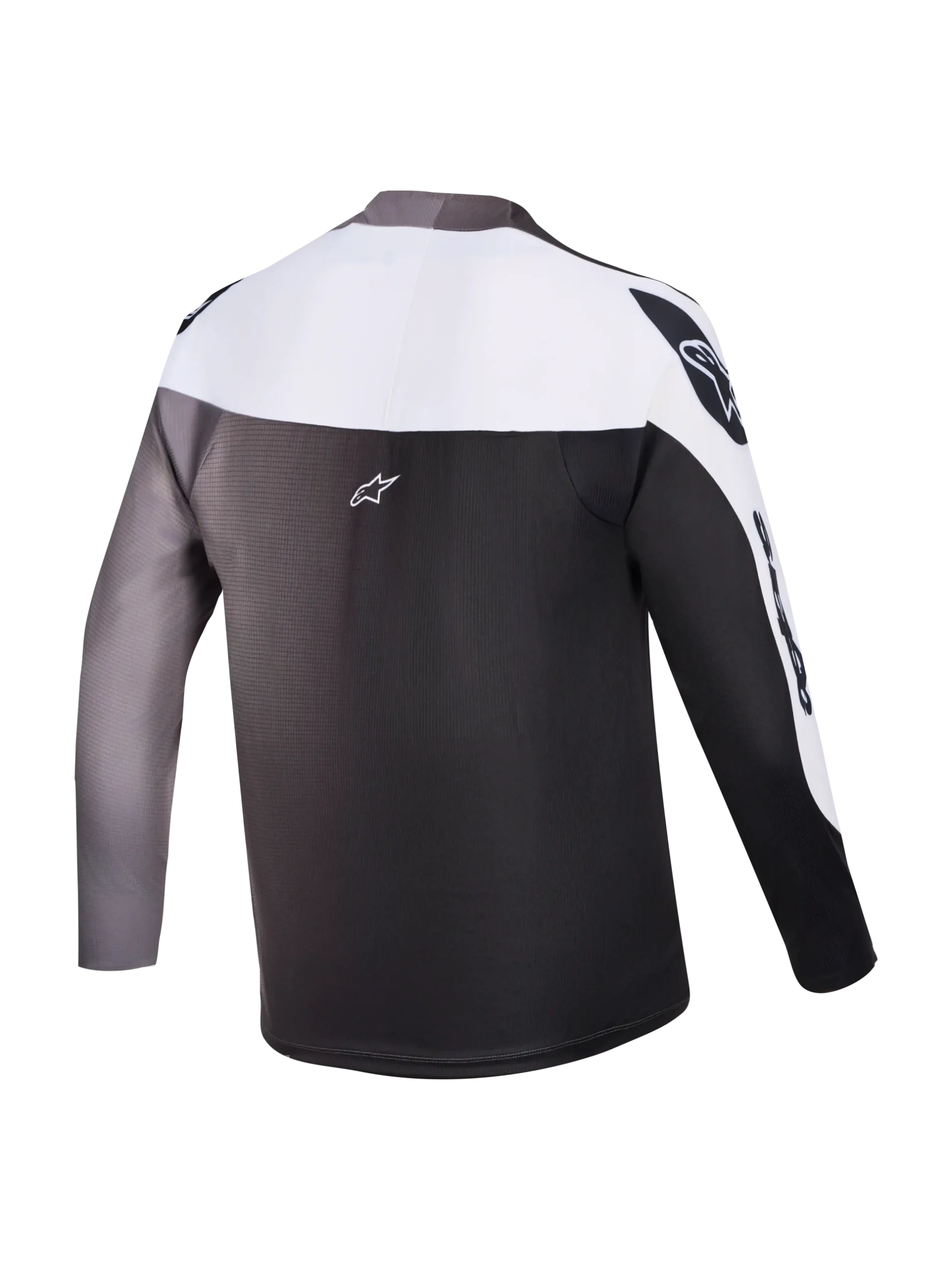 Maillot A-Supra Elite