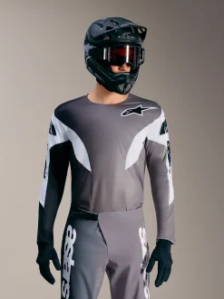 Maillot A-Supra Elite