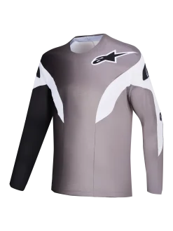 Maillot A-Supra Elite