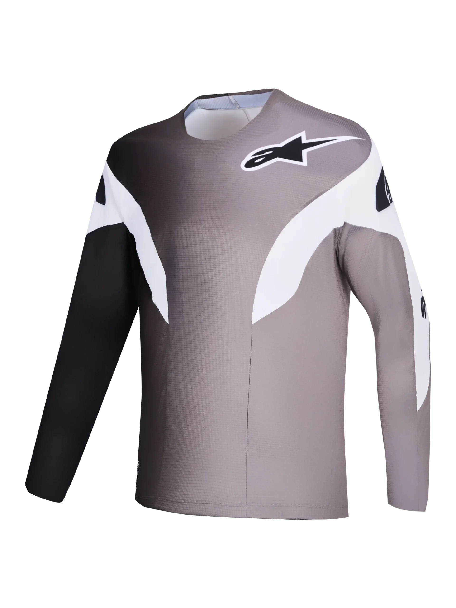 Maillot A-Supra Elite