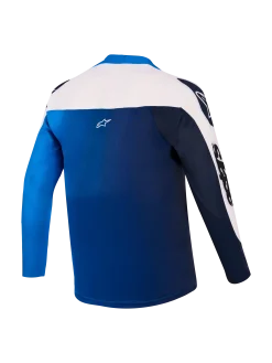 Maillot A-Supra Elite