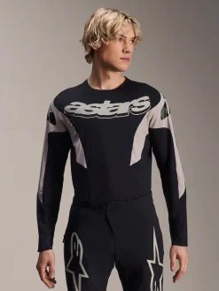 Maillot A-Supra Melt