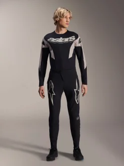Maillot A-Supra Melt