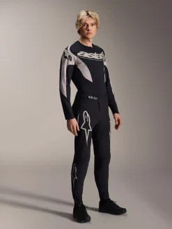 Maillot A-Supra Melt