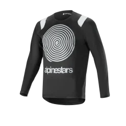 Maillot A-Supra Oscar