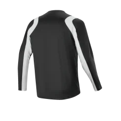 Maillot A-Supra Oscar