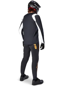 Maillot A-Supra Oscar