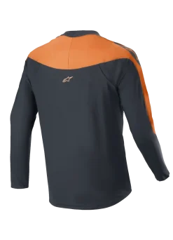 Maillot De Course A-Supra