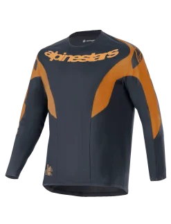 Maillot De Course A-Supra