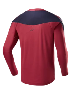 Maillot De Course A-Supra