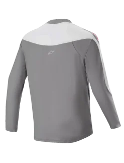 Maillot De Course A-Supra
