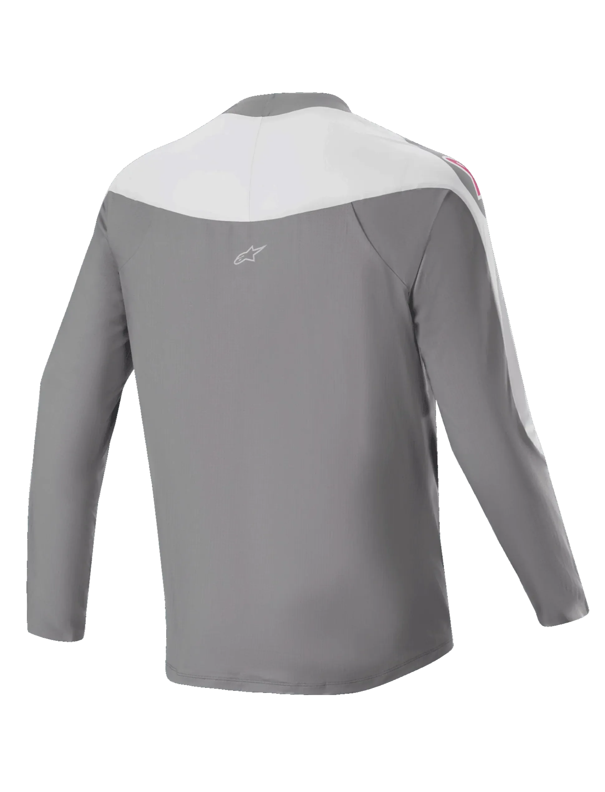 Maillot De Course A-Supra