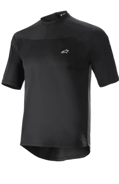 Maillot Drop Meta