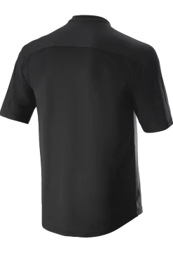 Maillot Drop Meta