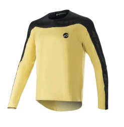 Maillot Drop Meta