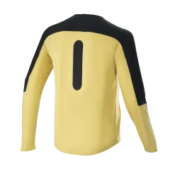 Maillot Drop Meta