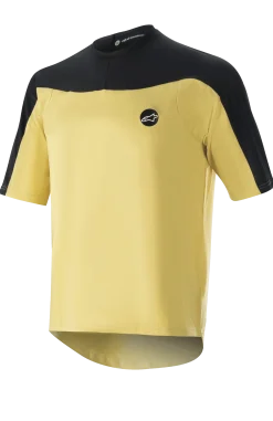 Maillot Drop Meta