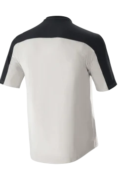 Maillot Drop Meta