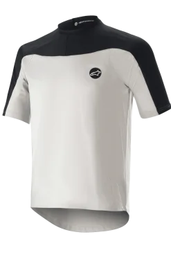 Maillot Drop Meta