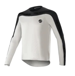 Maillot Drop Meta