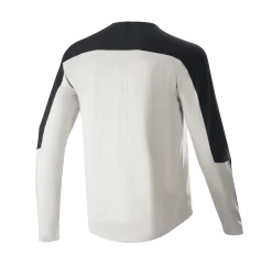 Maillot Drop Meta
