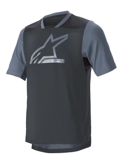 Maillot Drop 6 V2