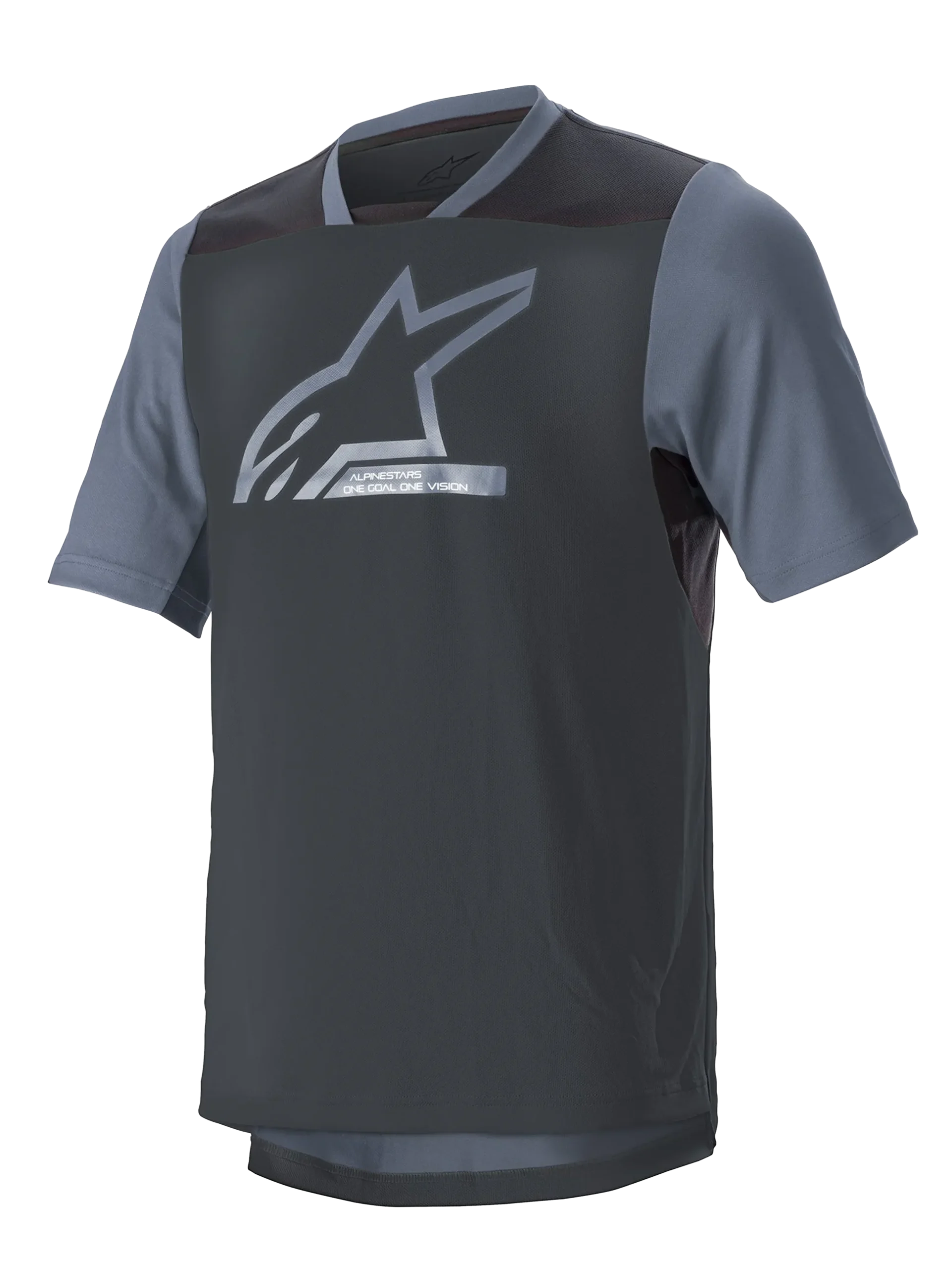 Maillot Drop 6 V2