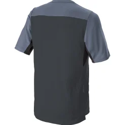 Maillot Drop 6 V2