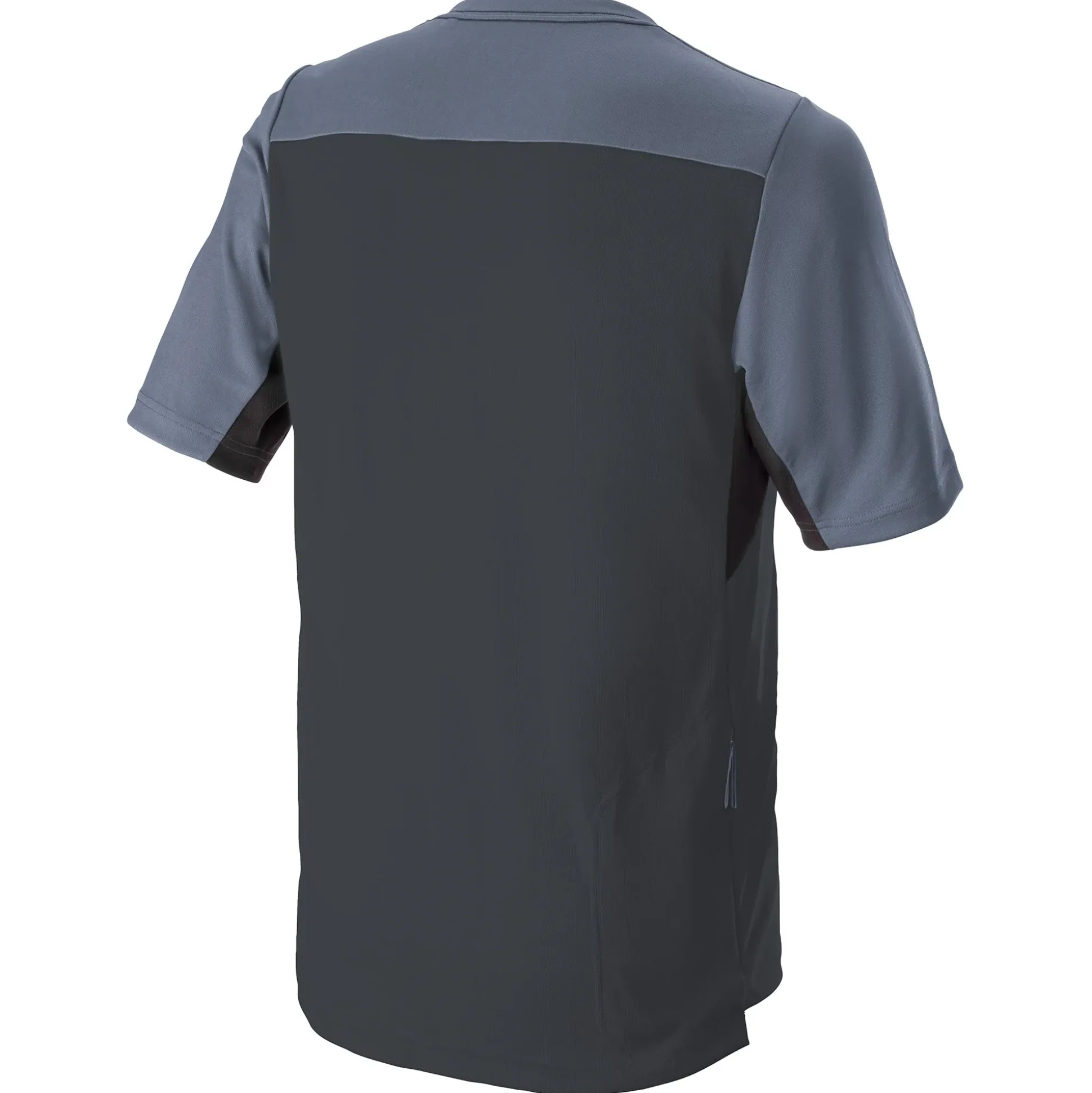 Maillot Drop 6 V2