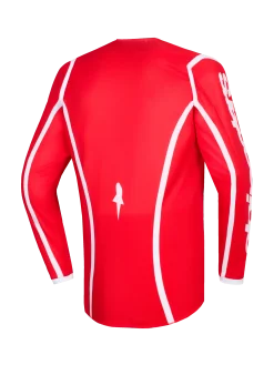 Maillot Fluid Apex 2026