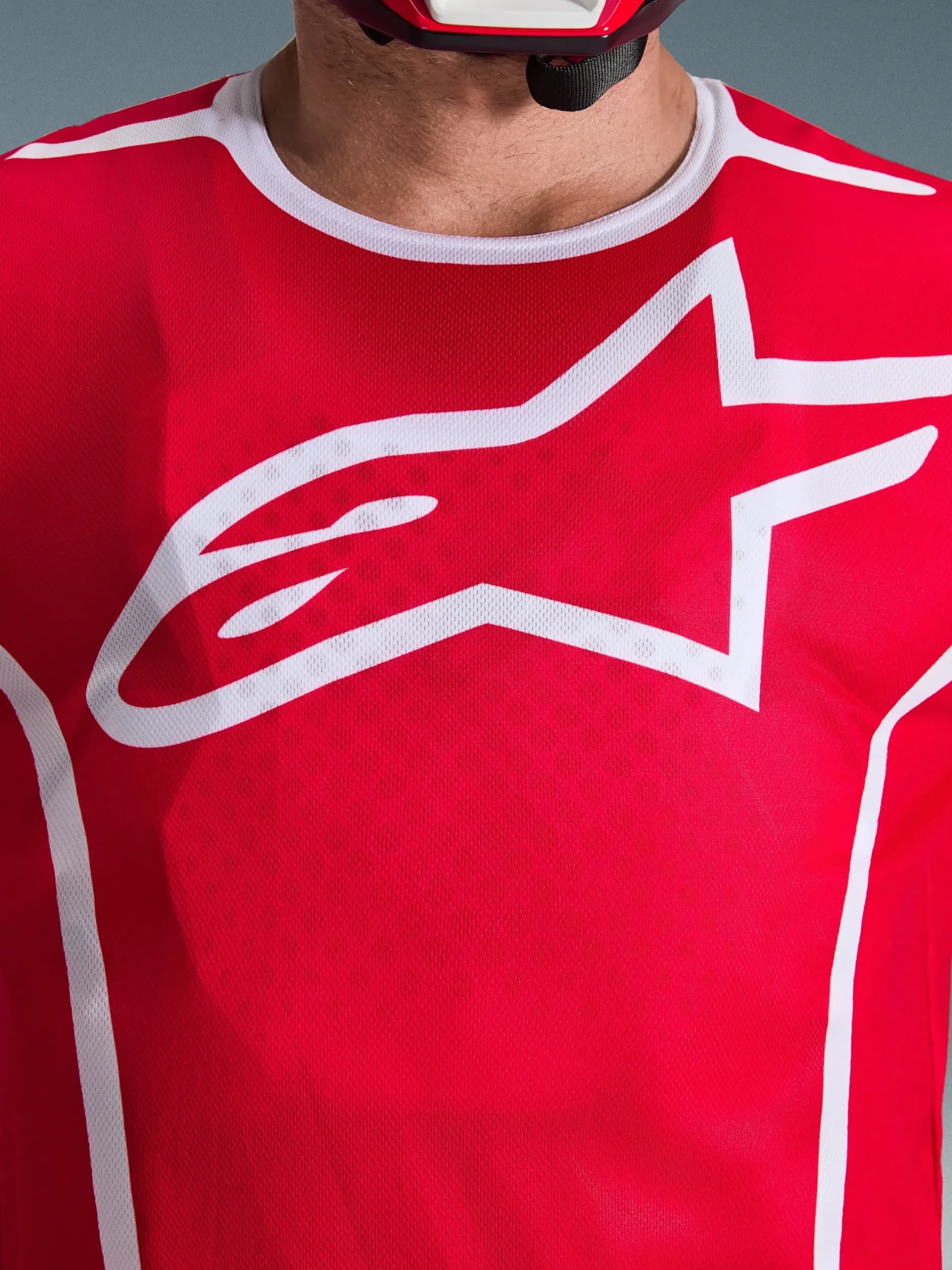 Maillot Fluid Apex 2026