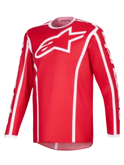 Maillot Fluid Apex 2026