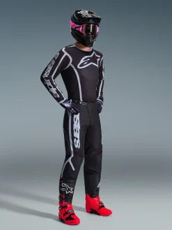 Maillot Fluid Apex 2026