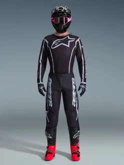 Maillot Fluid Apex 2026
