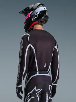 Maillot Fluid Apex 2026
