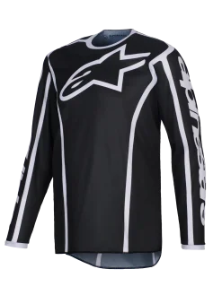 Maillot Fluid Apex 2026